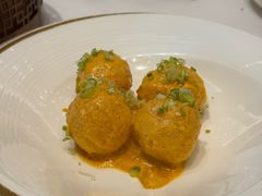 -万豪金殿(香港JW万豪酒店)