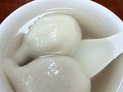 -古徽州馄饨店(宝安路店)