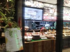 -奉天掌柜·非遗猪手·笨饺子(崇山路店)