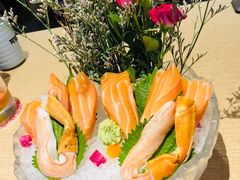 -蟹的岡田屋(正大广场店)
