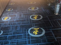 -云川台球(马甸店)