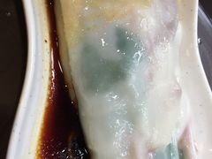 -都城快餐(中山三店)