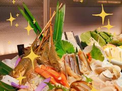 -生如夏花泰式火锅(西村黑金店)