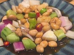 -沈阳百联购物中心(青年大街店)