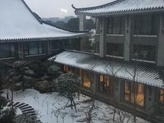 -岳阳阿波罗御庭酒店(岳阳楼区南湖广场店)