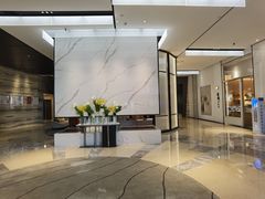 -郑州美豪诺富特会展中心酒店