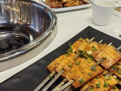 -土连锅·现熬养生汤锅(梁家巷店)