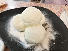 -红樱桃·欢乐餐厅(太原里店)