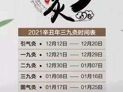 -裕和堂中医推拿艾灸(太古汇臻品店)