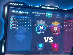 -镭战大联盟真人CS·生日派对·亲子聚会·团建(天安千树店)
