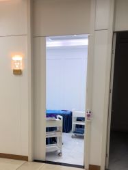 -AIST爱思特医疗美容医院