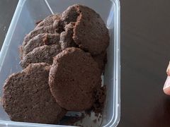 -中关村茶点