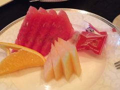 -蓝山咖啡馆(钱江龙店)