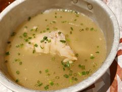 -耙吉吉川味小酒馆(本地人回头店)