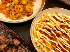 -Ninethirty by Awfully Chocolate(天环广场店)