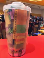 -乐高授权专卖店(朝阳大悦城店)