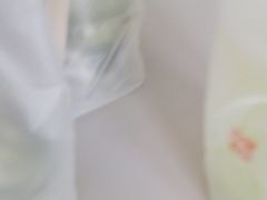 -麦当劳(高铁南站店)