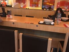 -味千拉面(常州关河东路分店)
