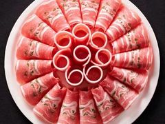 -潇湘阁(昆泰国际大厦店)