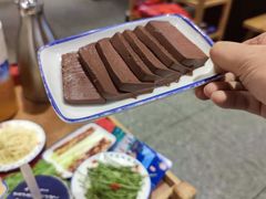 -贤合庄卤味火锅(勒泰中心店)