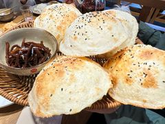 -鸽子窝(黄村店)
