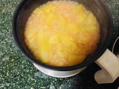 -爱达乐面包生日蛋糕(华油路店)