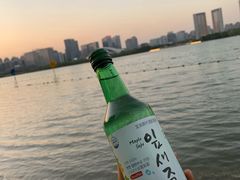 -天鹅湖体育公园