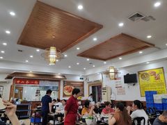 -鸽鸟轩(石岐店)