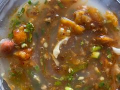 -小豆海棠(嘉兴路店)