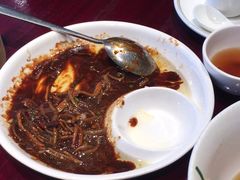 -松鹤楼(山塘街店)