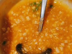 -兰湘子·湘菜小炒(石家庄万象城店)