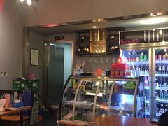 -回·龙虾铺·盆盆蟹·烧烤大排档(回龙观店)