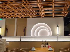 -伊喜饺子·烤鸭(五道口学院路店)