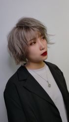 -AYO SALON
