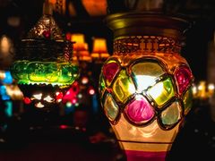 -重庆北碚万达广场