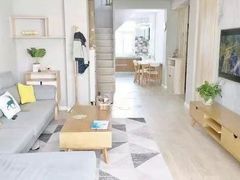 -住范儿家装·整体家装·装修设计