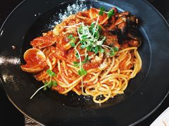 -机器人火炉披萨