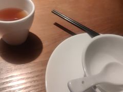 -沅江水·湖南家宴(南村万博长隆商圈店)