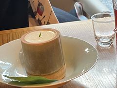 -元古本店(南锣鼓巷店)