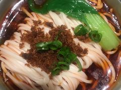 -俏江南天津时尚曲艺主题餐厅(马场道店)
