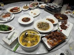 -新阿布海鲜大酒店