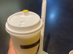 -7分甜(栖霞万谷慧店)