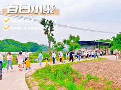 -宾果蒙特梭利托育儿童之家幼儿园(爱琴海店)