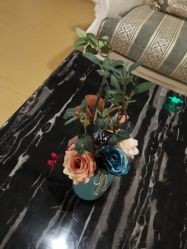 -爱妈月子会所(汕樟总店)