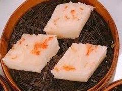 -冶春茶社(官园桥店)