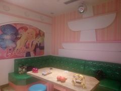 -乐道量贩式KTV(浑南店)