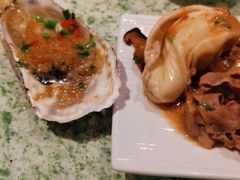 -爱丽格斯火锅(东岸国际店)