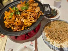 -渝蛙馆(新百店)