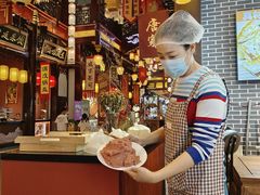 -中街·盛京龙城