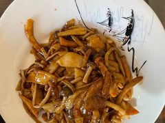 -津菜宋记老房子(鼓楼店)